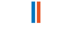 Dilling Heating & Cooling Services Logo