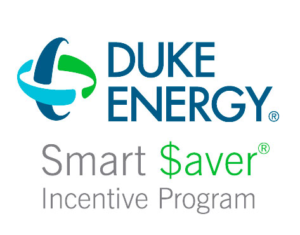 DUKE ENERGY Smart Saver Incentive Program