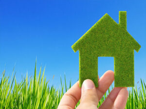 Indoor-air-quality-and-energy-efficiency-how-to-have-them-co-exist