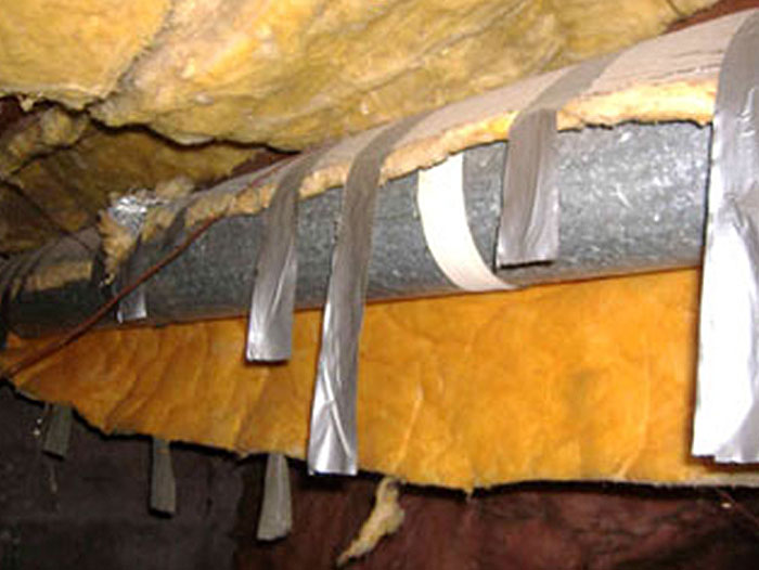 When-should-you-consider-replacing-the-duct-work-in-your-home