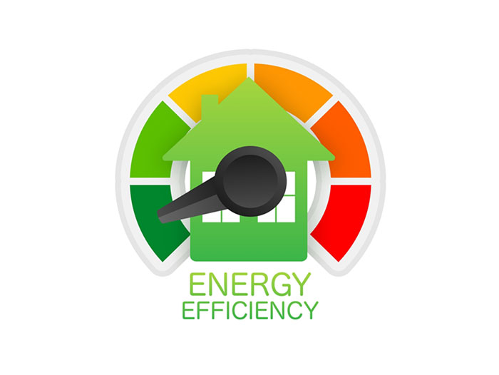 Top 8 Ways to Control Energy Efficiency of Heating in Cooler Months