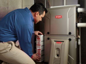 Why-yo--shoul--let-Dilling-Heating-and-Cooling-install-air-purifiers-in-your-house-this-winter