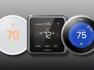 Revolutionize-your-Comfort-10-Compelling-Reasons-to-Install-Smart-Thermostats