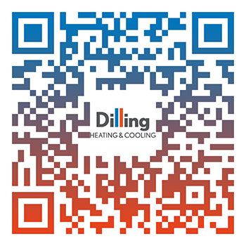 DillingHVAC-Hiring-QR-Code