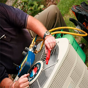 air conditioning maintenance near bensalem pa 1