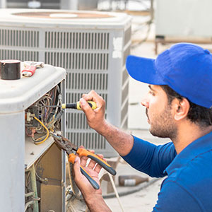 air conditioning maintenance near bensalem pa 2