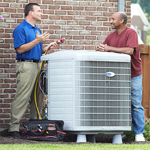 air conditioning repair near bensalem pa 2