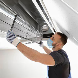 air duct cleaning near bensalem pa 2