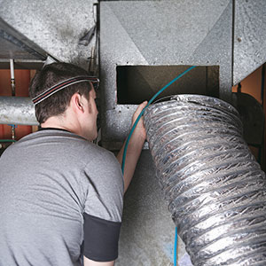 air duct repair near bensalem pa 1