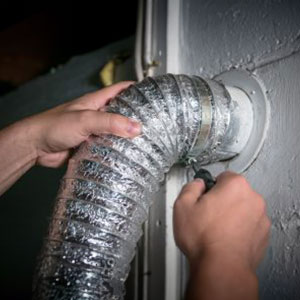 air duct sealing near bensalem pa 1