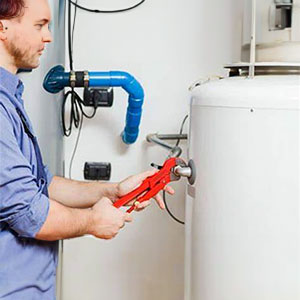 boiler repair near bensalem pa 2