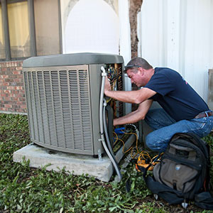 heat pump maintenance near bensalem pa 1