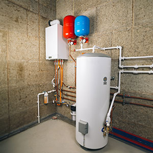 heating install near bensalem pa 2