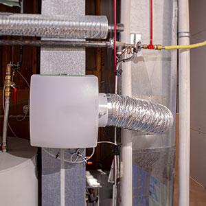humidifier repair near bensalem pa 1
