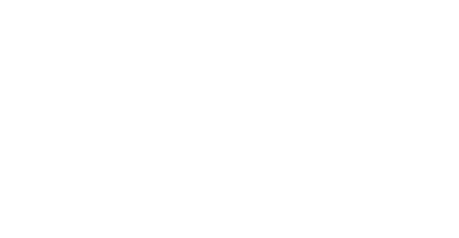 nexstar logo.png