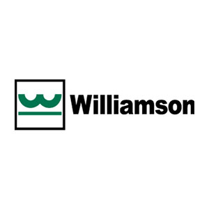 williamson