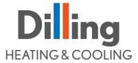 Dilling_Logo