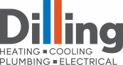 Dilling_Logo_dots