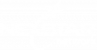 Nexstar Network Logo